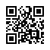 QR kód na túto stránku poi.oma.sk n5148550692