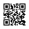 QR kód na túto stránku poi.oma.sk n5148599848