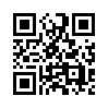 QR kód na túto stránku poi.oma.sk n5148599849