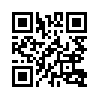 QR kód na túto stránku poi.oma.sk n5148599853