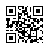 QR kód na túto stránku poi.oma.sk n5148747424