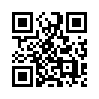 QR kód na túto stránku poi.oma.sk n5149079124