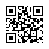 QR kód na túto stránku poi.oma.sk n5149205896