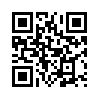 QR kód na túto stránku poi.oma.sk n5149394341