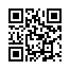 QR kód na túto stránku poi.oma.sk n5149395319