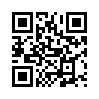 QR kód na túto stránku poi.oma.sk n5149395320