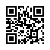 QR kód na túto stránku poi.oma.sk n5149534751