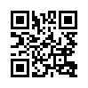 QR kód na túto stránku poi.oma.sk n5149550222