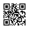 QR kód na túto stránku poi.oma.sk n5149570996