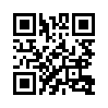 QR kód na túto stránku poi.oma.sk n51495758