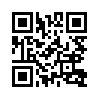 QR kód na túto stránku poi.oma.sk n5149977791