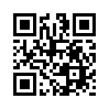 QR kód na túto stránku poi.oma.sk n5150160347