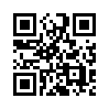 QR kód na túto stránku poi.oma.sk n5150329179