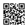 QR kód na túto stránku poi.oma.sk n5150724187