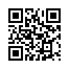 QR kód na túto stránku poi.oma.sk n5150724193