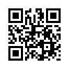 QR kód na túto stránku poi.oma.sk n515074042