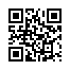 QR kód na túto stránku poi.oma.sk n5151312425