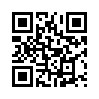 QR kód na túto stránku poi.oma.sk n5151312437