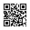 QR kód na túto stránku poi.oma.sk n5151312440