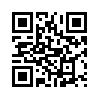 QR kód na túto stránku poi.oma.sk n5151312442