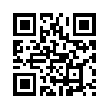 QR kód na túto stránku poi.oma.sk n5151431222