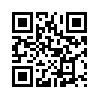 QR kód na túto stránku poi.oma.sk n5151544249