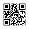 QR kód na túto stránku poi.oma.sk n5151556633