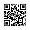 QR kód na túto stránku poi.oma.sk n5151556635