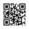 QR kód na túto stránku poi.oma.sk n5151618716