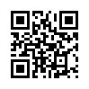 QR kód na túto stránku poi.oma.sk n5151618717