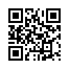 QR kód na túto stránku poi.oma.sk n5151620723