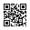 QR kód na túto stránku poi.oma.sk n5151620757