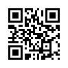 QR kód na túto stránku poi.oma.sk n5151620759