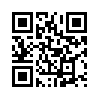 QR kód na túto stránku poi.oma.sk n5151620763