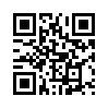 QR kód na túto stránku poi.oma.sk n5151620764