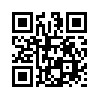 QR kód na túto stránku poi.oma.sk n5151620765