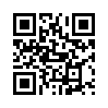 QR kód na túto stránku poi.oma.sk n5151620770