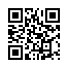 QR kód na túto stránku poi.oma.sk n5151620771