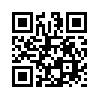 QR kód na túto stránku https://poi.oma.sk/n5151620772