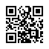 QR kód na túto stránku poi.oma.sk n5151620776