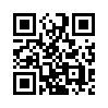 QR kód na túto stránku poi.oma.sk n5151620778