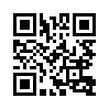 QR kód na túto stránku poi.oma.sk n5151620781