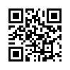 QR kód na túto stránku poi.oma.sk n5151620785