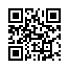 QR kód na túto stránku poi.oma.sk n5151620788