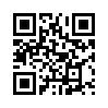 QR kód na túto stránku poi.oma.sk n5151620795