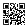 QR kód na túto stránku https://poi.oma.sk/n5151620797