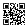 QR kód na túto stránku poi.oma.sk n5151621029