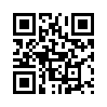 QR kód na túto stránku poi.oma.sk n5151621032