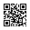 QR kód na túto stránku poi.oma.sk n5151621034