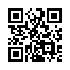 QR kód na túto stránku poi.oma.sk n5151621035